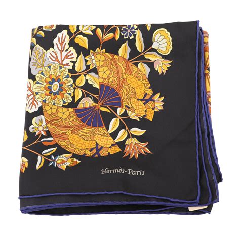 carre twill hermes|the hermes scarf.